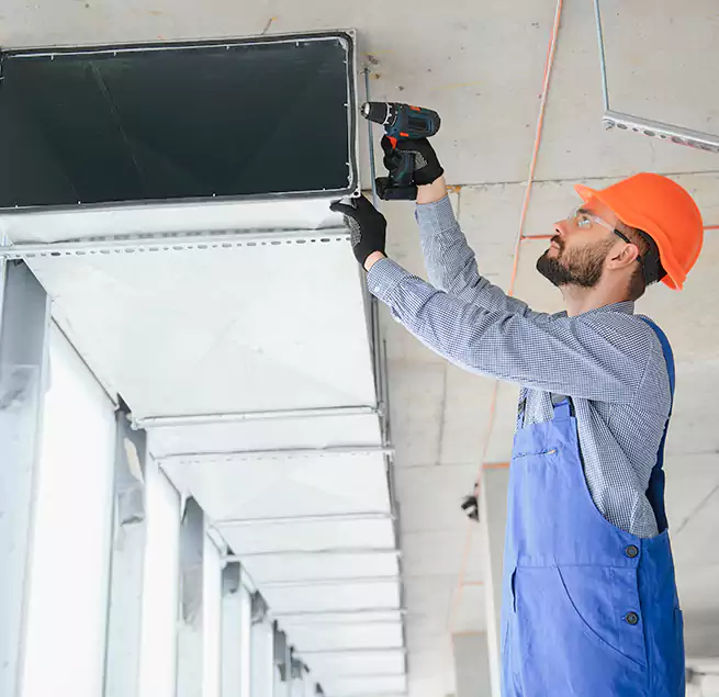 Why Homeowners & Businesses Trust Us in Marco Island, FL