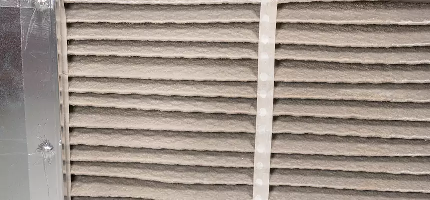 Mobile Car AC Filter Replacement in Marco Island