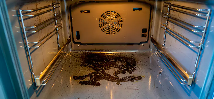 Our Air Purifier Installation Services in Marco Island, FL