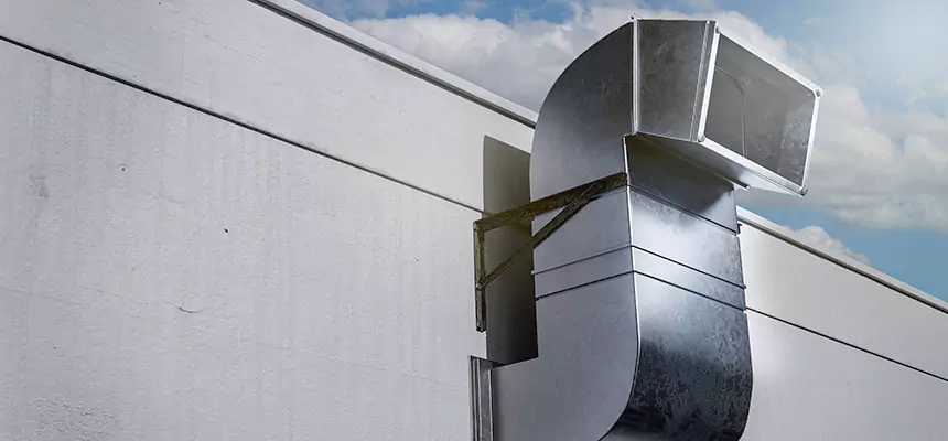 Comprehensive Commercial HVAC Cleaning in Marco Island