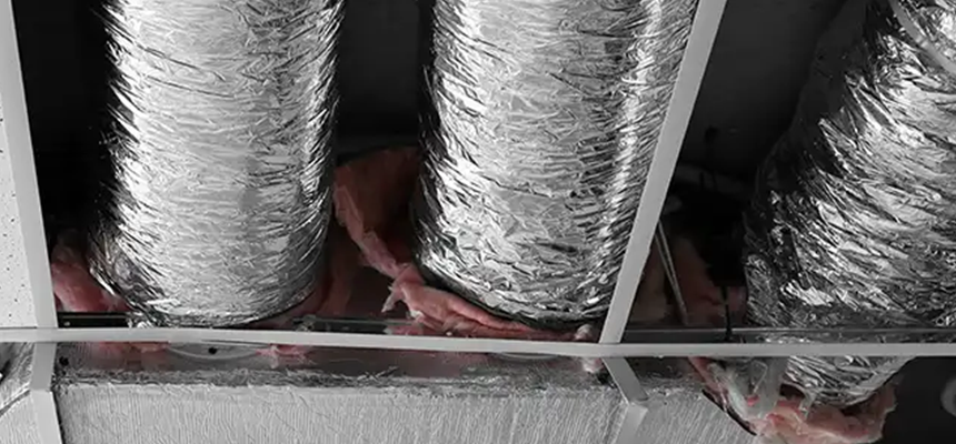 Scalable Commercial Multi‑Unit Dryer Vent Camera Inspection in Marco Island, FL