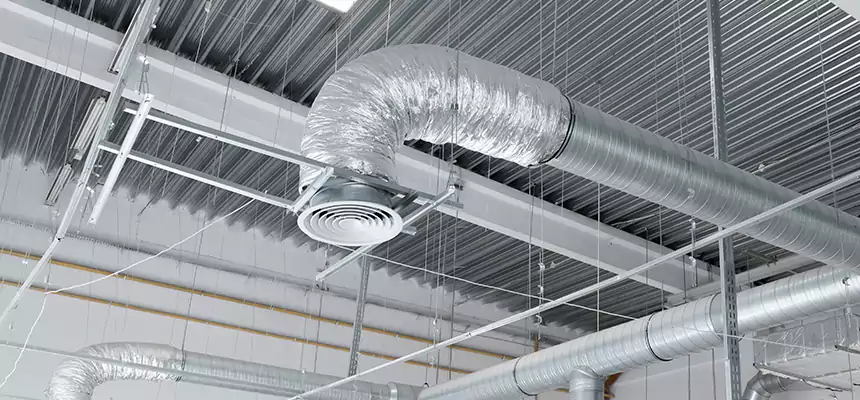 Our Dryer Vent Hose Replacement Services in Marco Island, FL