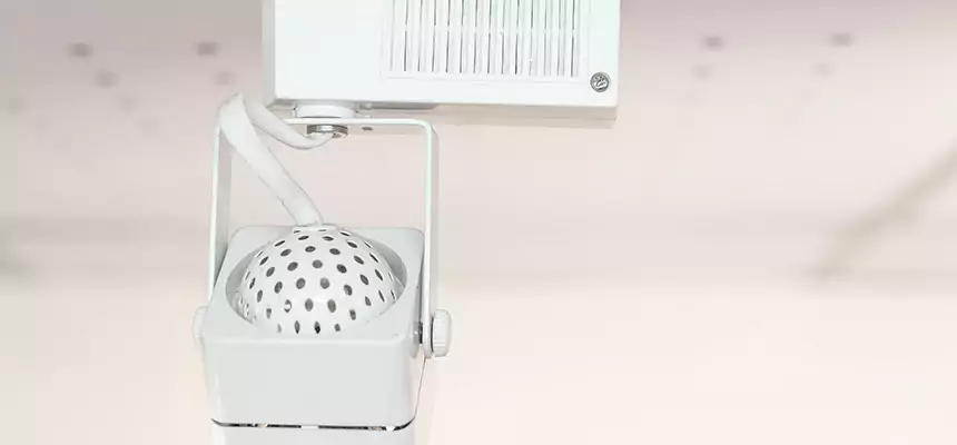 Our Duct Cleaning For LEED Homes Services in Marco Island, FL