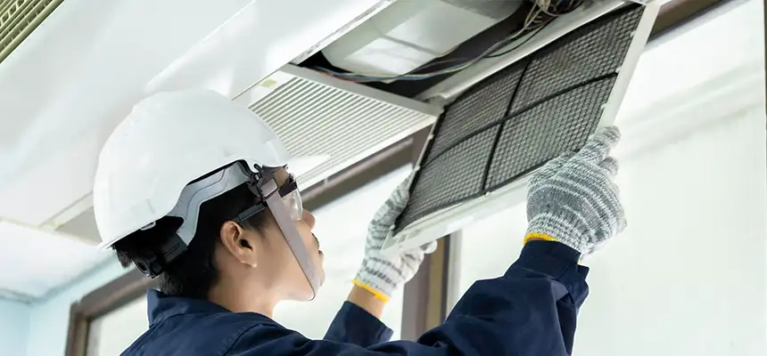 Our Lint Trap Cleaning Service Services in Marco Island, FL