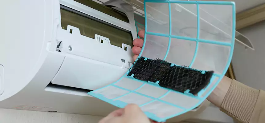 Gentle Ductwork Odor-Control Pet Dander Duct Cleaning in Marco Island, FL