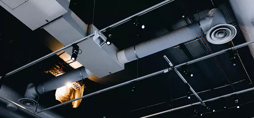 Our Seasonal Allergy Air Duct Cleaning Services in Marco Island, FL