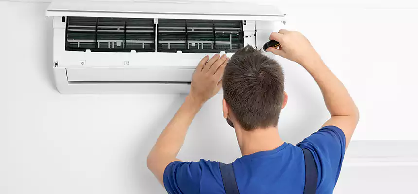 Our Smart Air Conditioning Installation Services in Marco Island, FL