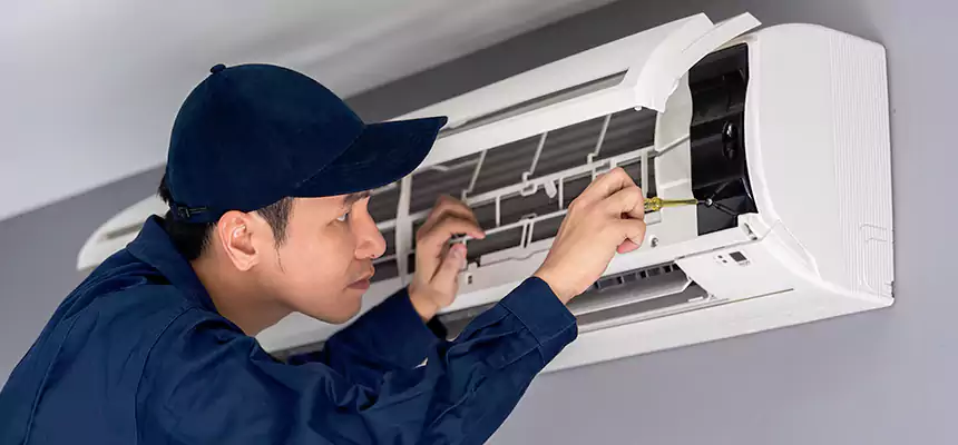 Fast HVAC Repair & Smart Installation Upgrades in Marco Island, FL
