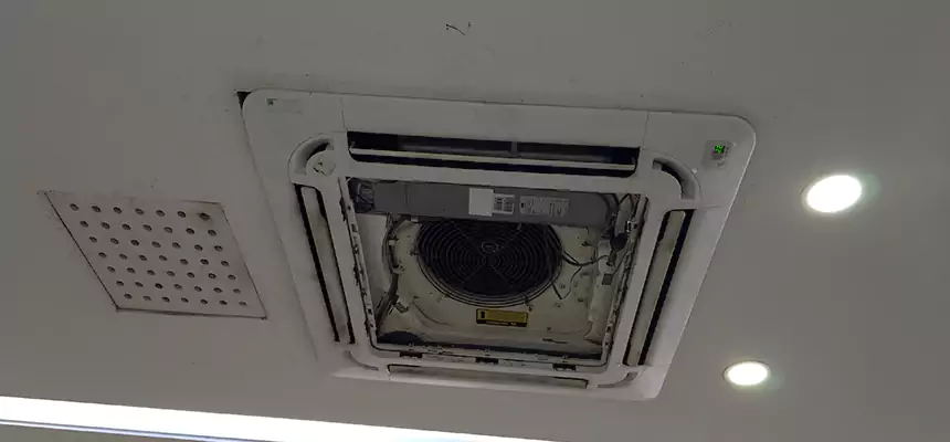 Our Wall Vent Cleaning Service Services in Marco Island, FL