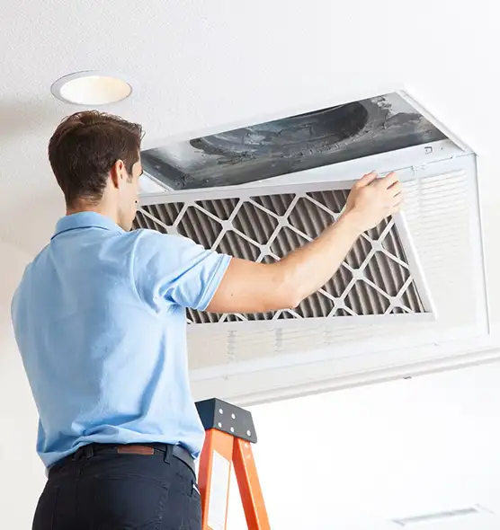 About Annual Dryer Vent Maintenance Marco Island, FL