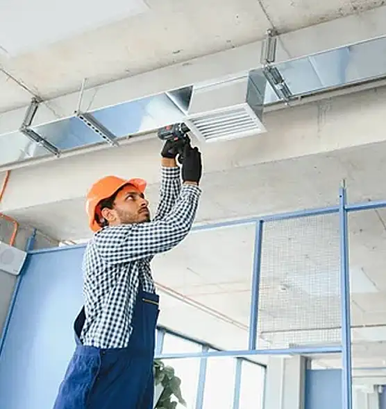 About Commercial Laundry Vent Cleaning in Marco Island, FL