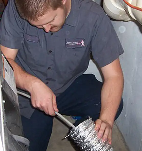 About Dryer Vent Hose Installation in Marco Island, FL