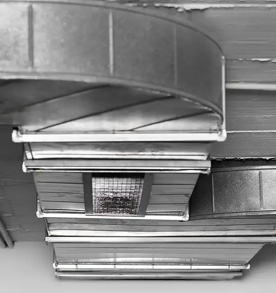 Expert Duct System Performance Boost Services in Marco Island, FL