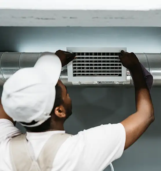 About Emergency Dryer Vent Repair in Marco Island, FL
