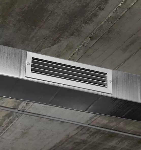 Trusted Hospital Grade Air Duct Cleaning Experts in Marco Island, FL