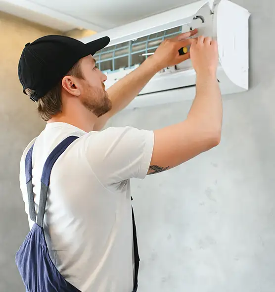 About In-wall Dryer Vent Cleaning Marco Island, FL