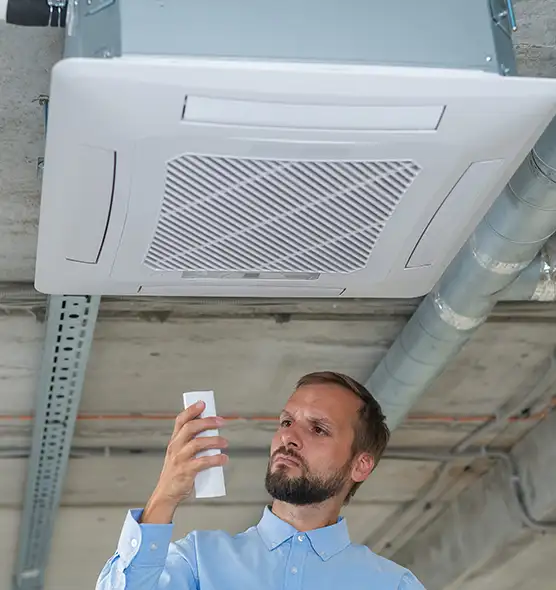 About Local Vent Cleaning Services in Marco Island, FL