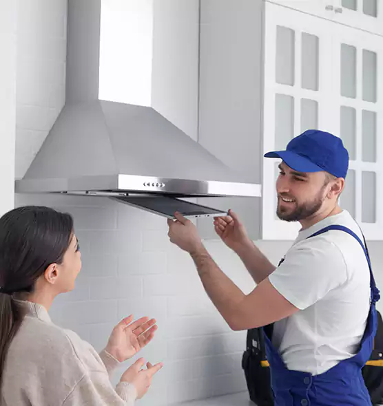 Trusted Multi-family Home Duct Cleaning in Marco Island, FL