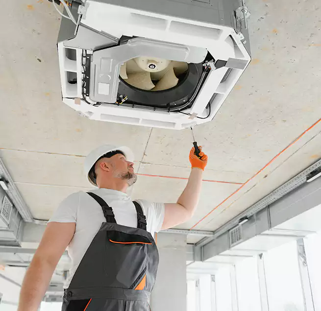 Why Homeowners & Businesses Trust Us in Marco Island, FL?