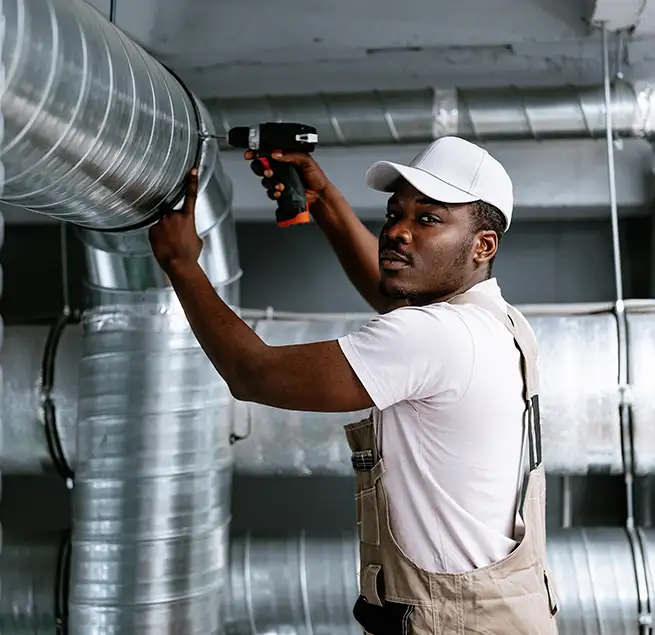 Why Homeowners & Businesses Trust Us Marco Island, FL