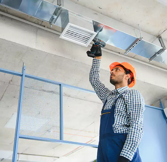 Why Homeowners & Businesses Trust Us in Marco Island, FL?