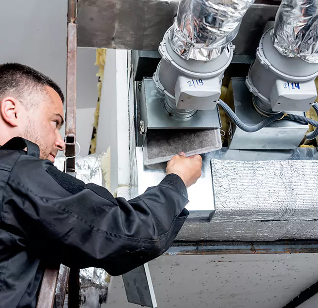 Why Homeowners & Businesses Trust Us in Marco Island, FL?