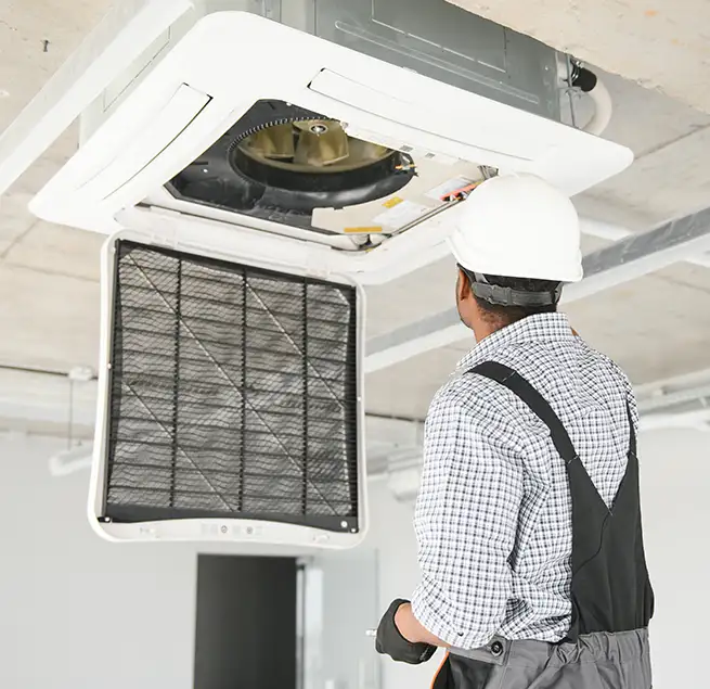 Why Homeowners & Businesses Trust Us in Marco Island, FL?