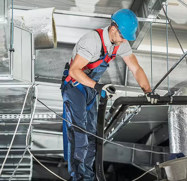 Why Homeowners & Businesses Trust Us in Marco Island, FL?