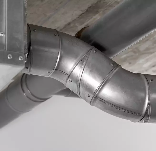 Why Homeowners & Businesses Trust Us in Marco Island, FL?