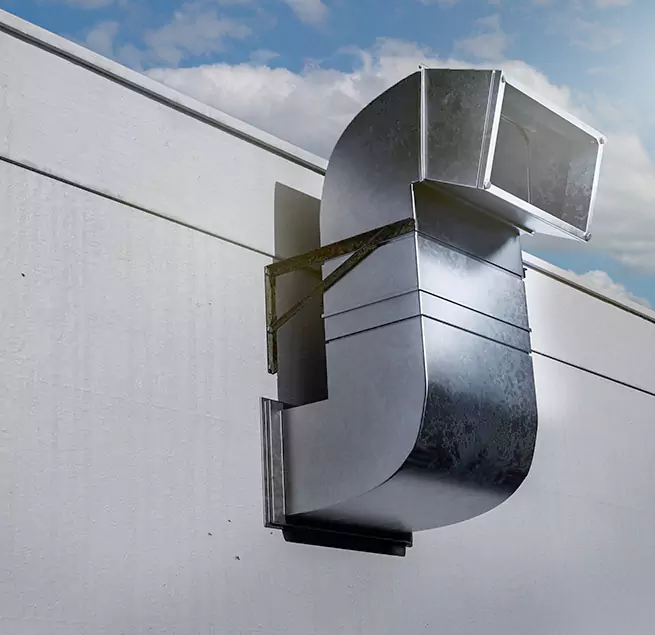 Why Homeowners & Businesses Trust Us in Marco Island, FL?