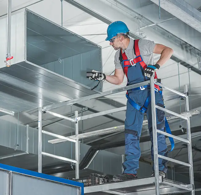 Why Homeowners & Businesses Trust Us in Marco Island, FL?