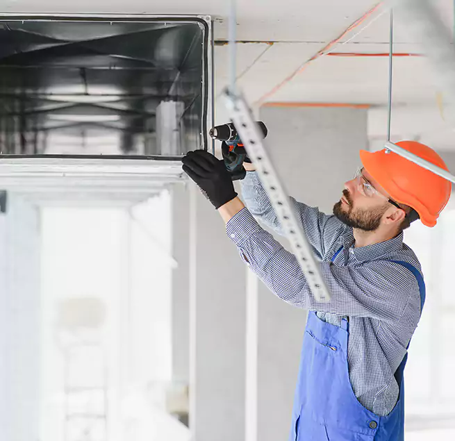 Why Homeowners & Businesses Trust Us Marco Island, FL