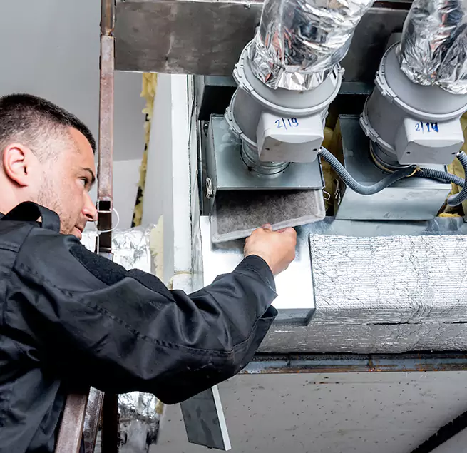 Why Homeowners & Businesses Trust Us in Marco Island, FL