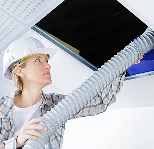 Why Homeowners & Businesses Trust Us Marco Island, FL