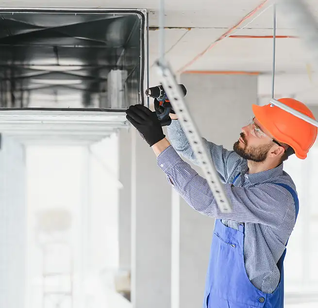 Why Homeowners & Businesses Trust Us in Marco Island, FL?