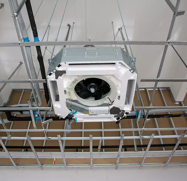 Why Homeowners & Businesses Trust Us in Marco Island, FL?