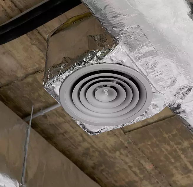 Why Homeowners & Businesses Trust Us in Marco Island, FL