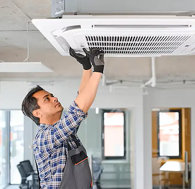 Why Homeowners & Businesses Trust Us in Marco Island, FL?