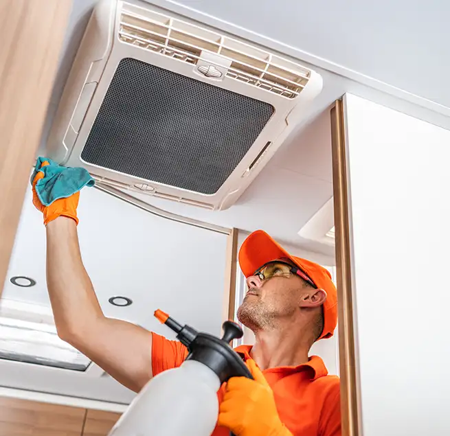 Why Homeowners & Businesses Trust Us in Marco Island, FL?