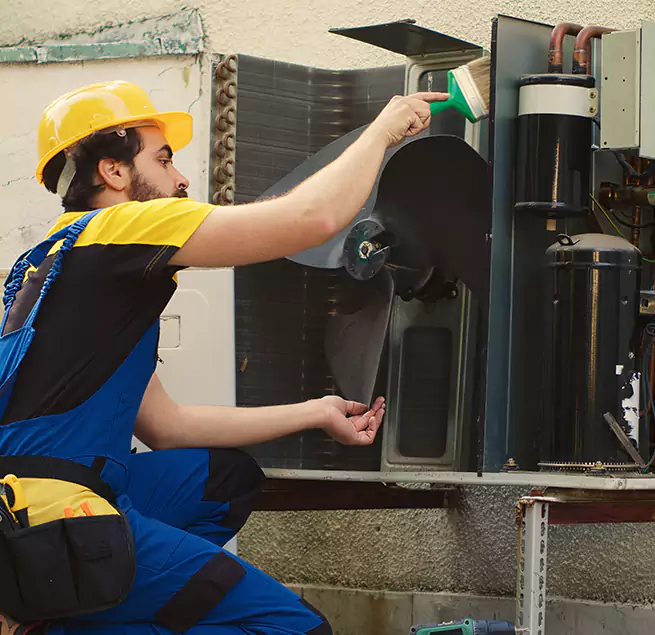 Why Homeowners Businesses Trust Us in Marco Island, FL?