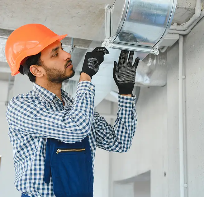 Why Homeowners & Businesses Trust Us in Marco Island, FL?