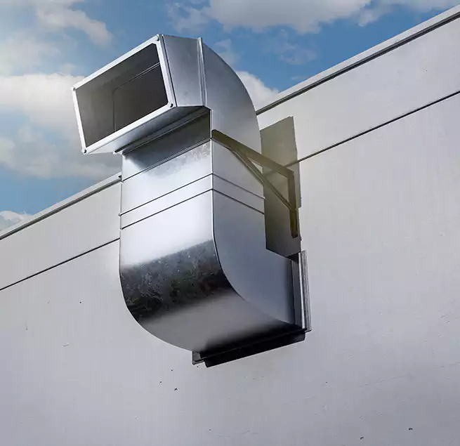 Why Homeowners & Businesses Trust Us in Marco Island, FL