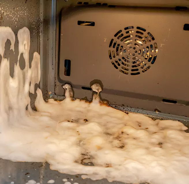 Why Homeowners & Businesses Trust Us in Marco Island, FL?