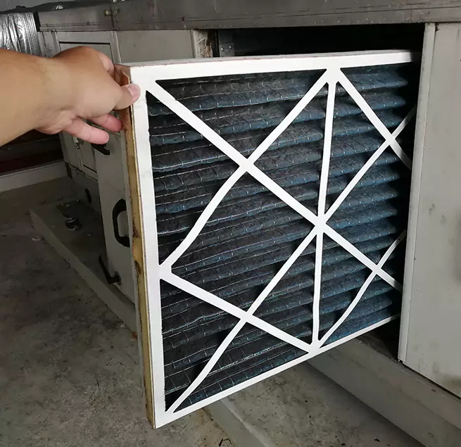 Why Homeowners & Businesses Trust Us Marco Island, FL?