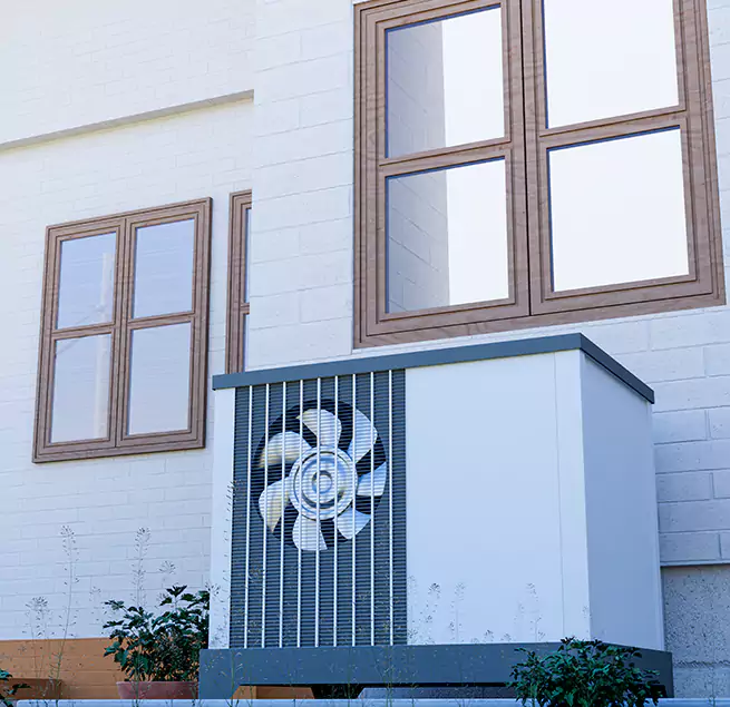 Why Homeowners & Businesses Trust Us in Marco Island, FL?