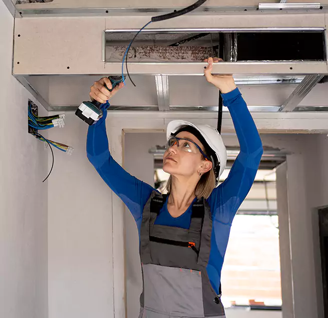 Why Homeowners & Businesses Trust Us in Marco Island, FL?