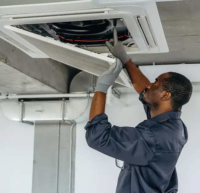 Why Homeowners & Businesses Trust Us in Marco Island, FL?