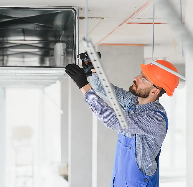 Why Homeowners Businesses Trust Us Marco Island, FL