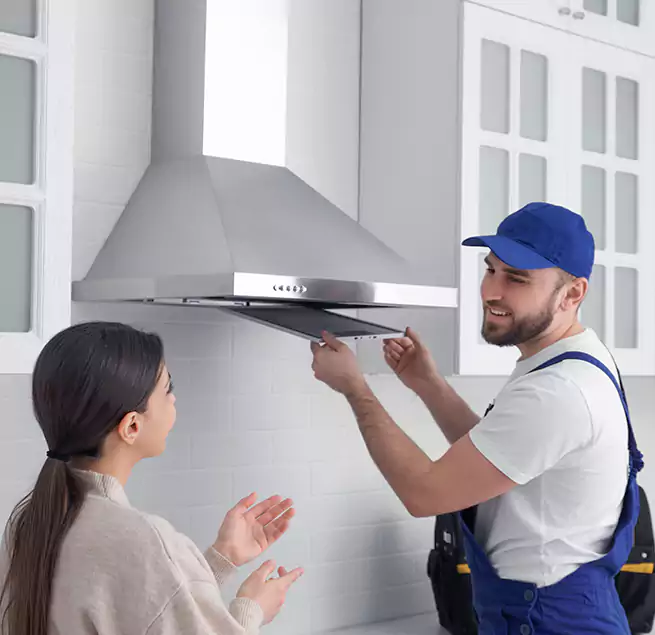 Why Homeowners & Businesses Trust Us in Marco Island, FL?