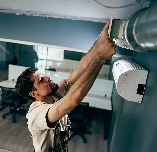 Why Homeowners & Businesses Trust Us in Marco Island, FL?